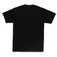 T-Boxt-AA1 T-Shirt (Black)