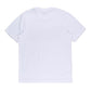 T-Adjust-AA5 T-Shirt (White)