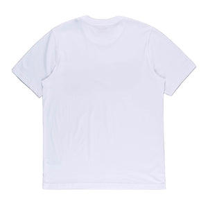 T-Adjust-AA5 T-Shirt (White)