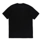 T-Adjust-AA5 T-Shirt (Black)
