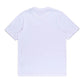T-Adjust-AA12 T-Shirt (White)