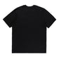 T-Adjust-AA12 T-Shirt (Black)
