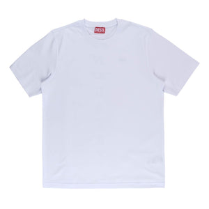 T-Adjust-T6 T-Shirt (Diesel)