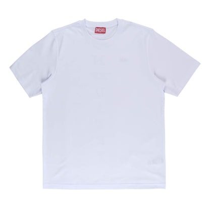 T-Adjust-T6 T-Shirt (Diesel)