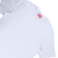 T-Adjust-T6 T-Shirt (Diesel)