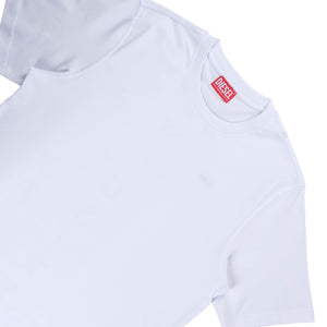T-Adjust-T6 T-Shirt (Diesel)
