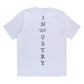 T-Adjust-T6 T-Shirt (Diesel)