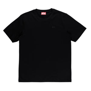 T-Adjust-T6 T-Shirt (Black)