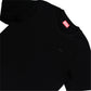 T-Adjust-T6 T-Shirt (Black)