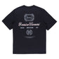 Amiee Crew T-Shirt (Black)