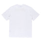 Leon Crew T-Shirt (White)