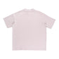 James Crew T-Shirt (Beige)