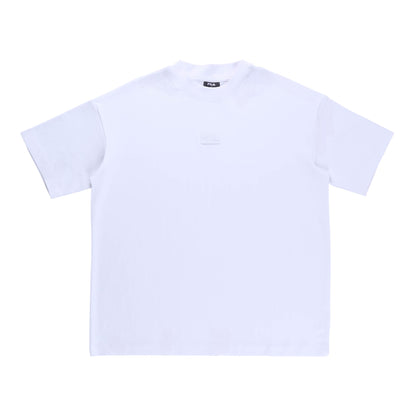 James Crew T-Shirt (White)