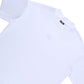 James Crew T-Shirt (White)
