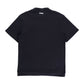 Mark Crew T-Shirt (Black)