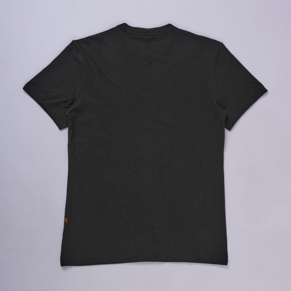 Collegic RT DK T-Shirt (Black)