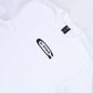Old Skool Logo RT T-Shirt (White)