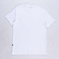 Old Skool Logo RT T-Shirt (White)