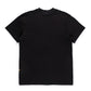 Old Skool Logo T-Shirt (Black)