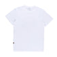 Purveyors GR RT Crew T-Shirt (White)