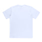 GS-01 RT Crew T-Shirt (White)