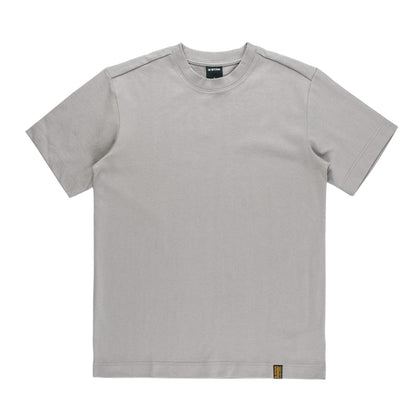 GS-01 RT Crew T-Shirt (Grey)
