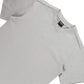 GS-01 RT Crew T-Shirt (Grey)