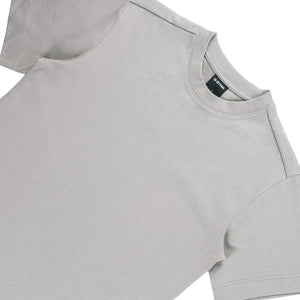 GS-01 RT Crew T-Shirt (Grey)