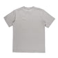GS-01 RT Crew T-Shirt (Grey)
