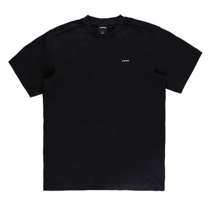 True Regular T-Shirt (Black)