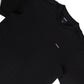 True Regular T-Shirt (Black)