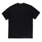 True Regular T-Shirt (Black)