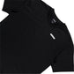 89 Layered Print (Black)