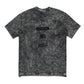 Washed Relaxed T-Shirt (Asfalt)