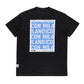 Lusso T-Shirt (Black)