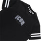 Vero T-shirt (Black)
