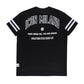 Vero T-shirt (Black)