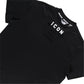 Premo T-Shirt (Black)
