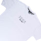 Nova T-Shirt (White)