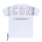 Nova T-Shirt (White)