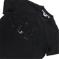 Iconico T-Shirt (Black)