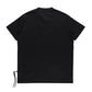 Iconico T-Shirt (Black)