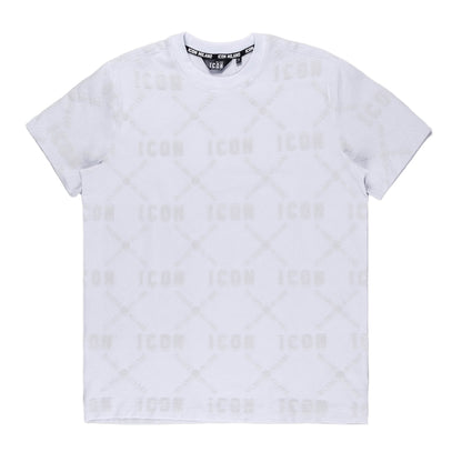 Eterno T-Shirt (White)