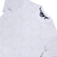 Eterno T-Shirt (White)