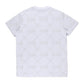 Eterno T-Shirt (White)