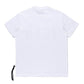 Iconico T-shirt (Black)