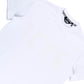 Iconico T-Shirt (White)