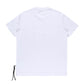 Iconico T-Shirt (White)