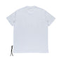 Iconico T-Shirt (White)