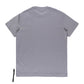 Iconico T-Shirt (Grey)